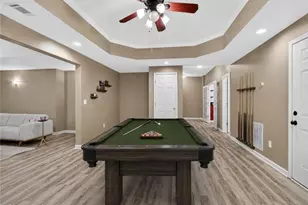 8840 Appling Ridge, Cumming, GA 30041 - Photo 69