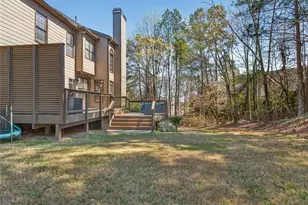 8840 Appling Ridge, Cumming, GA 30041 - Photo 77