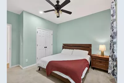 8840 Appling Ridge, Cumming, GA 30041 - Photo 49