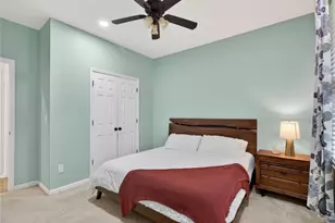 8840 Appling Ridge, Cumming, GA 30041 - Photo 49