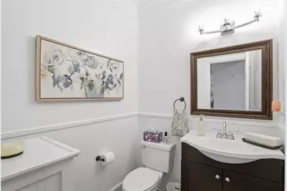 3180 Rocky Brook Drive, Alpharetta, GA 30005 - Photo 21