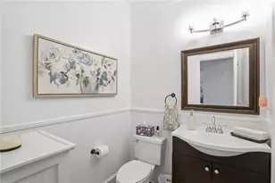 3180 Rocky Brook Dr, Alpharetta, GA 30005 - Photo 21