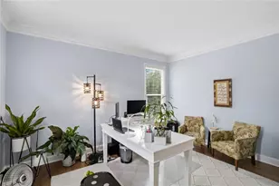 3180 Rocky Brook Dr, Alpharetta, GA 30005 - Photo 23