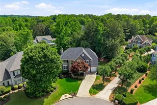 3180 Rocky Brook Dr, Alpharetta, GA 30005 - Photo 29