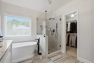 3180 Rocky Brook Drive, Alpharetta, GA 30005 - Photo 17