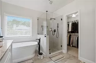 3180 Rocky Brook Dr, Alpharetta, GA 30005 - Photo 17