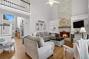 3180 Rocky Brook Dr, Alpharetta, GA 30005 - Photo 5