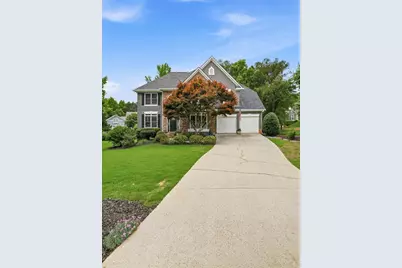 3180 Rocky Brook Drive, Alpharetta, GA 30005 - Photo 33