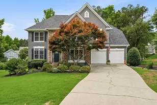 3180 Rocky Brook Dr, Alpharetta, GA 30005 - Photo 33