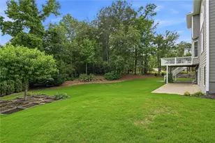 3180 Rocky Brook Dr, Alpharetta, GA 30005 - Photo 27