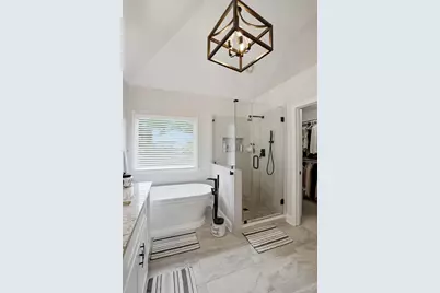 3180 Rocky Brook Drive, Alpharetta, GA 30005 - Photo 37