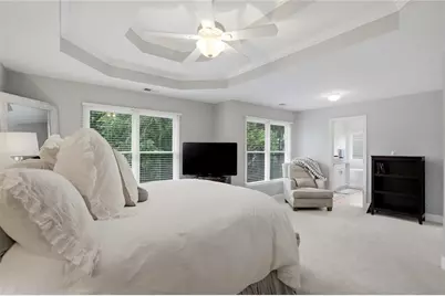 3180 Rocky Brook Drive, Alpharetta, GA 30005 - Photo 13