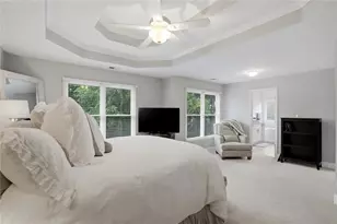 3180 Rocky Brook Dr, Alpharetta, GA 30005 - Photo 13