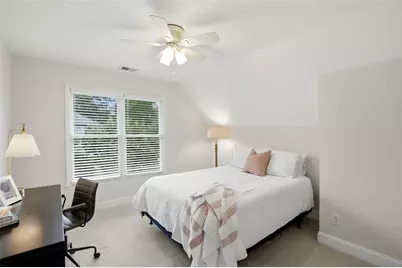 3180 Rocky Brook Drive, Alpharetta, GA 30005 - Photo 19