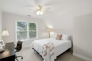 3180 Rocky Brook Dr, Alpharetta, GA 30005 - Photo 19
