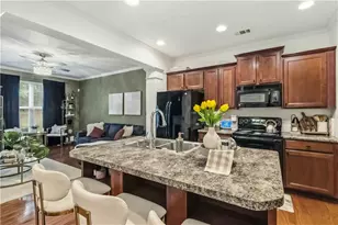 5137 Madeline Pl, Stone Mountain, GA 30083 - Photo 11