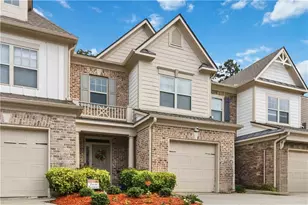 5137 Madeline Pl, Stone Mountain, GA 30083 - Photo 1