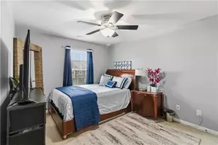 5137 Madeline Pl, Stone Mountain, GA 30083 - Photo 15