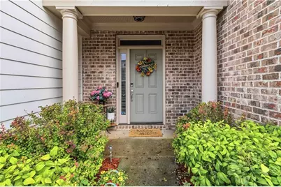 5137 Madeline Place #602, Stone Mountain, GA 30083 - Photo 3