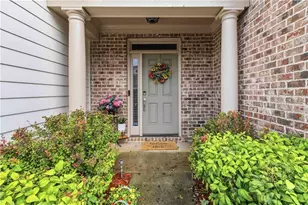 5137 Madeline Pl, Stone Mountain, GA 30083 - Photo 3