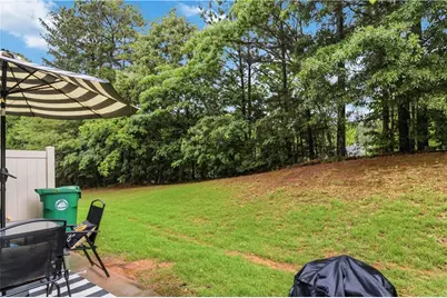 5137 Madeline Place #602, Stone Mountain, GA 30083 - Photo 19