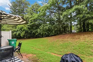 5137 Madeline Pl, Stone Mountain, GA 30083 - Photo 19