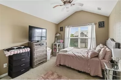 5137 Madeline Place #602, Stone Mountain, GA 30083 - Photo 17