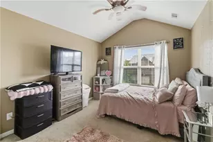 5137 Madeline Pl, Stone Mountain, GA 30083 - Photo 17