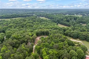 126 Elmwood Rd, Hoschton, GA 30548 - Photo 51