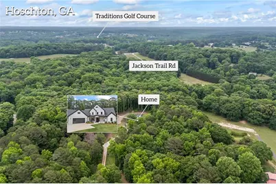 126 Elmwood Road, Hoschton, GA 30548 - Photo 49