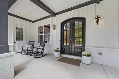 126 Elmwood Road, Hoschton, GA 30548 - Photo 3