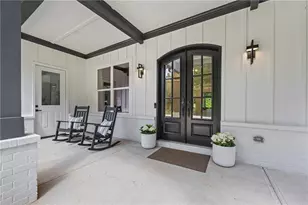 126 Elmwood Rd, Hoschton, GA 30548 - Photo 3