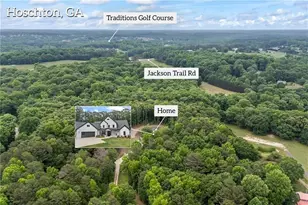 126 Elmwood Rd, Hoschton, GA 30548 - Photo 49