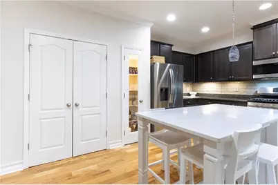 544 Pine Way, Dallas, GA 30157 - Photo 17
