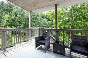 544 Pine Way, Dallas, GA 30157 - Photo 33
