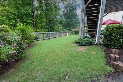 544 Pine Way, Dallas, GA 30157 - Photo 41