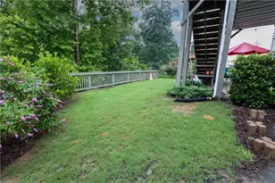 544 Pine Way, Dallas, GA 30157 - Photo 41