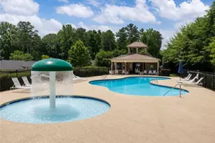 544 Pine Way, Dallas, GA 30157 - Photo 47