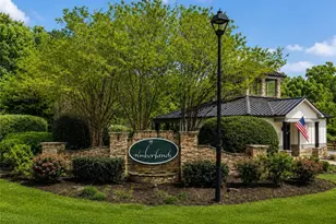 544 Pine Way, Dallas, GA 30157 - Photo 47