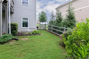 544 Pine Way, Dallas, GA 30157 - Photo 39