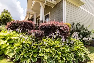 544 Pine Way, Dallas, GA 30157 - Photo 43