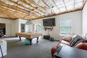 544 Pine Way, Dallas, GA 30157 - Photo 31