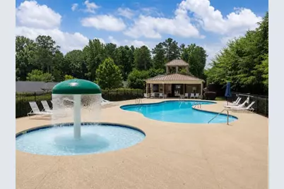 544 Pine Way, Dallas, GA 30157 - Photo 49