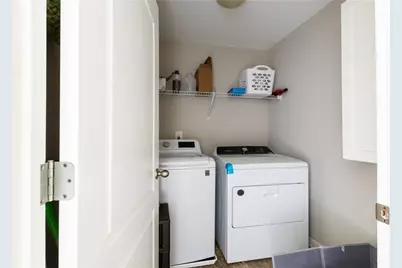 544 Pine Way, Dallas, GA 30157 - Photo 29