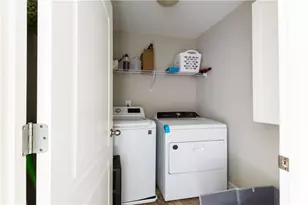 544 Pine Way, Dallas, GA 30157 - Photo 29