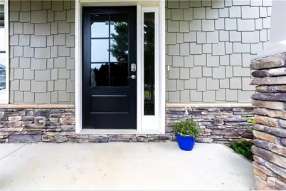 544 Pine Way, Dallas, GA 30157 - Photo 5