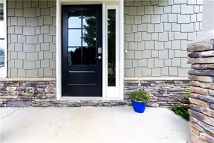 544 Pine Way, Dallas, GA 30157 - Photo 5