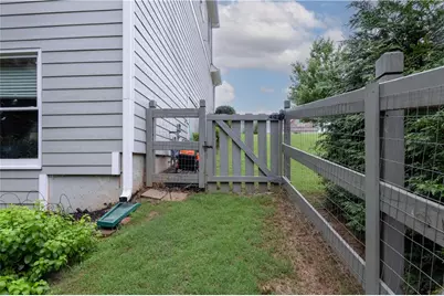 544 Pine Way, Dallas, GA 30157 - Photo 43