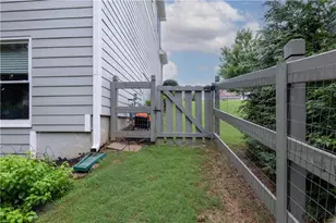 544 Pine Way, Dallas, GA 30157 - Photo 43