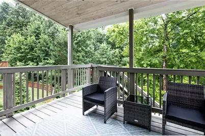 544 Pine Way, Dallas, GA 30157 - Photo 31